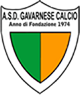logo gavanese